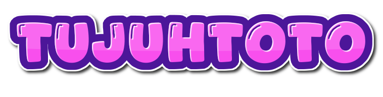 Logo Baru